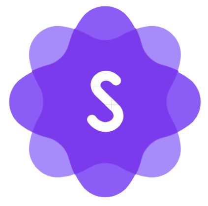 SwiftERP